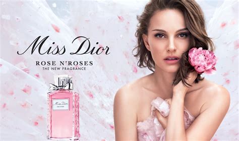 christian Dior girls